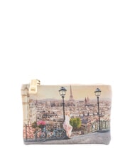 YNOT YESBAG Small zip-up toiletry bag - Sachets & Travels Cases