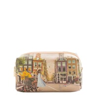 YNOT YESBAG Medium beauty case - Sachets & Travels Cases