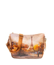 YNOT YESBAG Hobo shoulder bag - Women&rsquo;s Bags