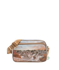 YNOT YESBAG Reporter shoulder bag - Women&rsquo;s Bags