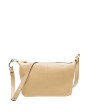 THE BRIDGE LETIZIA Shoulder bag, leather - Women&rsquo;s Bags