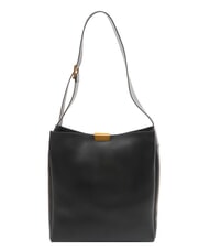 GIANNI CHIARINI JO Shoulder bag, leather Black - Women&rsquo;s Bags - 1