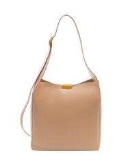 GIANNI CHIARINI JO Shoulder bag, leather - Women&rsquo;s Bags