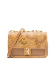 ALVIERO MARTINI PRIMA CLASSE BAY LOCK BAG Shoulder bag - Women&rsquo;s Bags