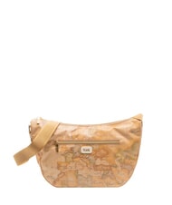 ALVIERO MARTINI PRIMA CLASSE SOFT PETALS Shoulder bag ivory - Women&rsquo;s Bags - 1