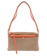BORBONESE CLASSICA Shoulder bag - Women&rsquo;s Bags