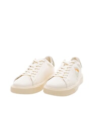 BLAUER BUCK Sneakers - Men&rsquo;s shoes