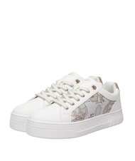 ALVIERO MARTINI PRIMA CLASSE GEO Sneakers - Women&rsquo;s shoes