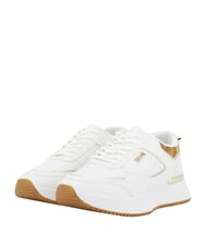 ALVIERO MARTINI PRIMA CLASSE GEO Sneakers - Women&rsquo;s shoes