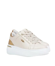 ALVIERO MARTINI PRIMA CLASSE GEO Sneakers - Women&rsquo;s shoes