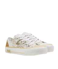 ALVIERO MARTINI PRIMA CLASSE GEO Sneakers - Women&rsquo;s shoes
