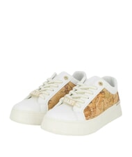 ALVIERO MARTINI PRIMA CLASSE GEO Sneakers - Women&rsquo;s shoes