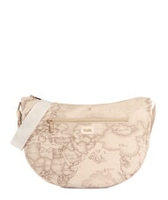 ALVIERO MARTINI PRIMA CLASSE SOFT PETALS Large shoulder bag - Women&rsquo;s Bags