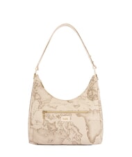 ALVIERO MARTINI PRIMA CLASSE SOFT PETALS Shoulder bag - Women&rsquo;s Bags