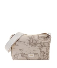 ALVIERO MARTINI PRIMA CLASSE SOFT PETALS Shoulder bag - Women&rsquo;s Bags