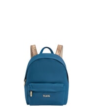 ALVIERO MARTINI PRIMA CLASSE BREEZE NYLON Backpack Pacific blue - Women&rsquo;s Bags - 1