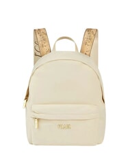 ALVIERO MARTINI PRIMA CLASSE BREEZE NYLON Backpack - Women&rsquo;s Bags