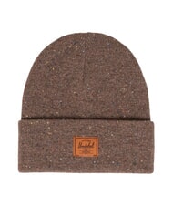 HERSCHEL ELMER Beanie Hat bison - Hats - 1