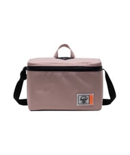 HERSCHEL HERITAGE Launch Box ASH ROSE - Tablet holder& Organizer - 1