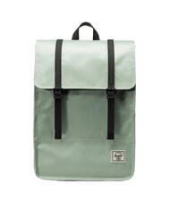 HERSCHEL SURVEY Backpack iceberg green - Backpacks & School and Leisure - 1