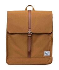 HERSCHEL CITY New Backpack - Backpacks & School and Leisure