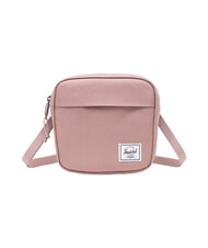 HERSCHEL CLASSIC  - Over-the-shoulder Bags for Men