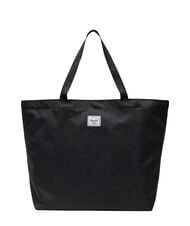 HERSCHEL CLASSIC Shopper BLACK - Women&rsquo;s Bags - 1