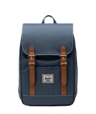 HERSCHEL RETREAT MINI Backpack - Backpacks & School and Leisure