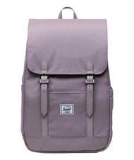 HERSCHEL RETREAT  14" PC backpack - Backpacks & School and Leisure