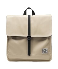 HERSCHEL CITY Backpack - Backpacks & School and Leisure