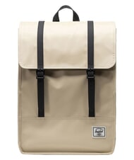 HERSCHEL SURVEY Backpack - Backpacks & School and Leisure