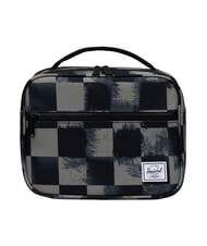 HERSCHEL POP QUIZ Thermal lunch bag - Kids bags and accessories