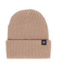 HERSCHEL BLAKELY Hat light taupe - Hats - 1