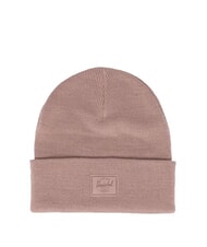 HERSCHEL ELMER cap ash rose tone - Hats - 1