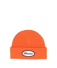 HERSCHEL WATCH Hat flame - Hats - 1