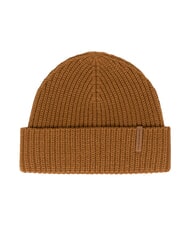 HERSCHEL WATCH Cap rubber - Hats - 1