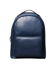 CALVIN KLEIN BOLD MONOGRAM Backpack  - Backpacks & School and Leisure