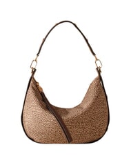 BORBONESE FRAME Hobo bag, mini, shoulder bag - Women&rsquo;s Bags
