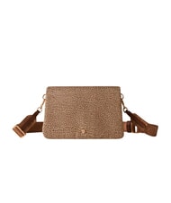 BORBONESE CLASSICA Mini shoulder bag - Women&rsquo;s Bags