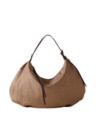 BORBONESE PRIVE Shoulder bag - Women&rsquo;s Bags