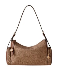 BORBONESE POCHE Shoulder bag - Women&rsquo;s Bags