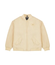 TOMMY HILFIGER TH KIDS Children's Jacket country ivory - Baby Jackets - 1