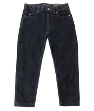 TOMMY HILFIGER TH KIDS Jeans trousers - Children's trousers