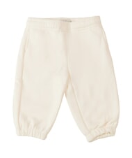 TOMMY HILFIGER TH KIDS Tracksuit trousers - Children's trousers