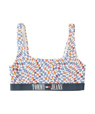 TOMMY HILFIGER TH Costume bra - Women's swimwear