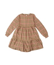 TOMMY HILFIGER TH KIDS Girl's Dress - Little Girls' Dresses