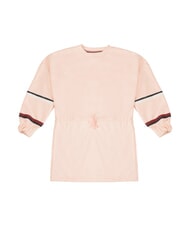 TOMMY HILFIGER TH KIDS Girl's Dress - Little Girls' Dresses