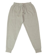 TOMMY HILFIGER TH Tracksuit trousers - Trousers