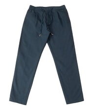 TOMMY HILFIGER TH Pants - Trousers