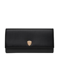 BLAUER LANE Wallet - Women&rsquo;s Wallets